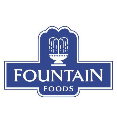Fountain Foods