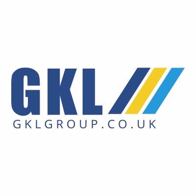 GKL