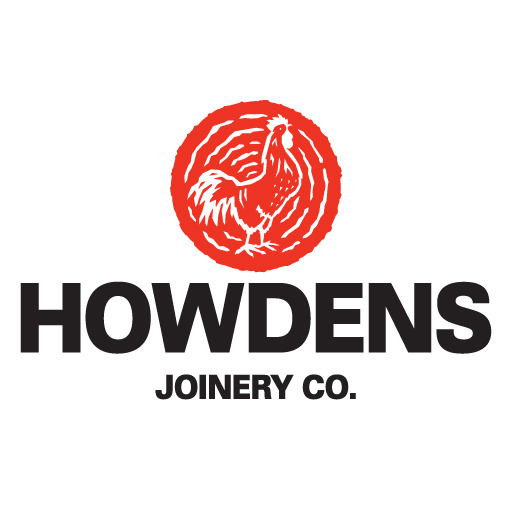 Howden
