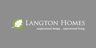Langton Homes