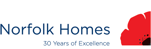 Norfolk Homes