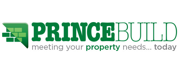 Princebuild